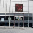 천곡농장 이미지