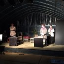 우체국관사 옆 이미지