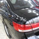 향남점 현대자동차 이미지