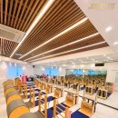 엔터핏 암사점 이미지