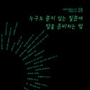 여수 바다 / 송혜경 이미지