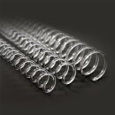 행정용 16 이미지