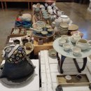 도자기카페D토 이미지