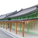 양평장례식장 이미지