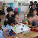 창동초병설 이미지