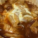 동대문엽기떡볶이 경산영대점 이미지