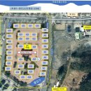 웅천읍사무소 화장실 | [충남 보령] 무창포 오토캠핑장으로 가보자고!