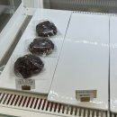 밍글베이커리 | 서울 동대문구 두바이 쫀득 쿠키 맛집 밍글베이커리 후기