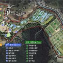 황새마을 이미지