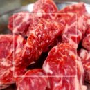 hamony | 가성비 미친 송도 맛집 TOP5