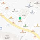 설악우체국 1층 이미지