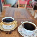 호텔 이루아 | [강원] 봉평 카페 "카페이루아" 평창커피맛집