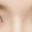 테크노안경콘택트 이미지