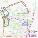 교하충전소 이미지