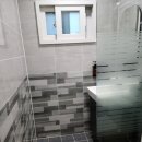 신아호텔 이미지