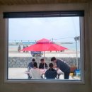 솔이네민박 | [빛나는바다] 포항 삼정리 해수욕장 앞 신상독채 감성 촌캉스 아이와 함께 즐기기 내돈내산