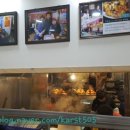 매콤빠삭 이미지