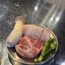 홈플러스(주)평택안중점 | [선두직화구이 평택안중점] 안중삼겹살 안중맛집 추천