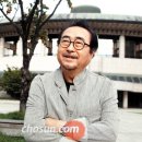 [사람 이야기] 데뷔 50주년 맞은 '국민 성악가' ...박인수 이미지