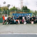 동탄14호(돌모루공원) 이미지