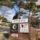 <프라이빗 글램핑> 양평 마인드글램퍼스 펌킨 이용후기