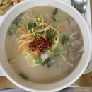 안덕면 동광 해바른 작은도서관 | ISTP의 제주대 학점교류 일기 #1