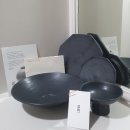 도예(수작업) 이미지