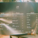 무명음식점 이미지