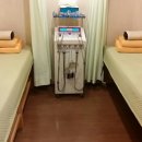 한가족한의원 이미지