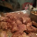 오늘도. 전 이미지