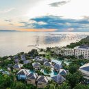 제주보홀 이미지