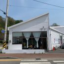 선바위역 6번 출구 이미지