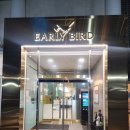 반포학원가 스터디카페::쾌적함에 반해버린 "얼리버드 스터디카페 반포2점" 이용 후기
