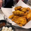 신사1동 32-13 이미지