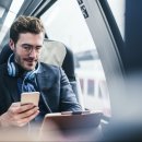 스마트폰&스마트폰활용법 이미지