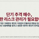 천일양봉 네이버블로그