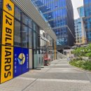 다산 당구장 이미지