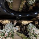 구로-구로-구로-2306 | Q: 구로 - 천안 - 안성을 24시간 안에 다 갈 수 있나요? A: 예.