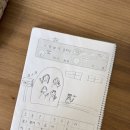 스테이 숲 | 경주 ‘스테이숲’ 후기 🏡