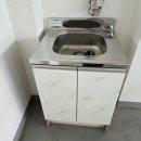 일사천리공인중개사사무소 이미지