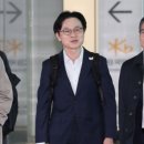 10월24일 이병철의 뉴스클리핑 이미지