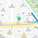 종로구 종로6가 한의원 오다한의원 진료시간 접근성 이용후기