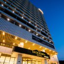 춘천더�� 이미지