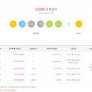 1035 이미지