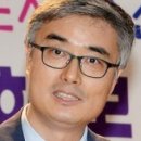 유신인쇄