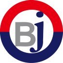 비제이유통 이미지