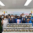 구산동 21-1 이미지