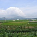 늘봄목장 이미지