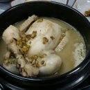 오리맛고을 - 경주시 비화중로 52 | 오리맛고을
