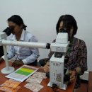 의료법인 선진의료재단 이미지